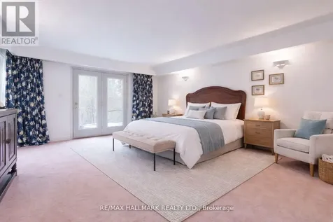 18381 Mccowan Road East Gwillimbury ON L0G 1M0