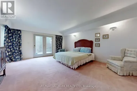 18381 Mccowan Road East Gwillimbury ON L0G 1M0