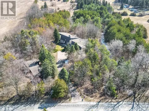 18381 Mccowan Road East Gwillimbury ON L0G 1M0