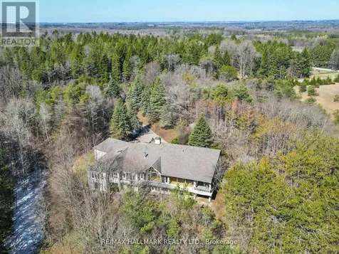 18381 Mccowan Road East Gwillimbury ON L0G 1M0