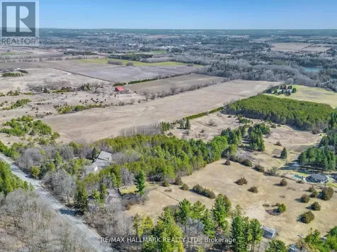 18381 Mccowan Road East Gwillimbury ON L0G 1M0
