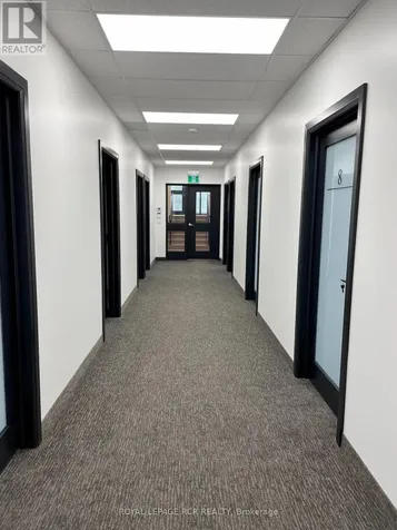 71 Fifth Avenue Orangeville ON L9W 1G3