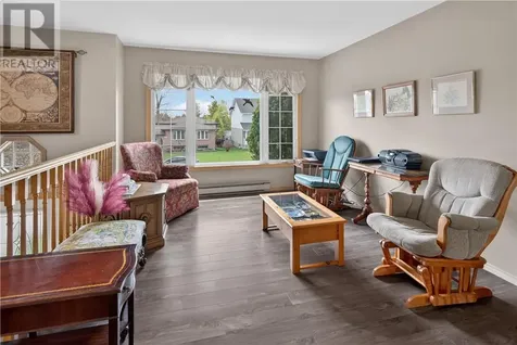 219 Autumnwood Crescent Sudbury ON P3B 3Z5