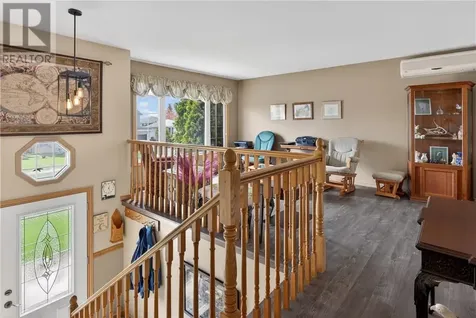 219 Autumnwood Crescent Sudbury ON P3B 3Z5