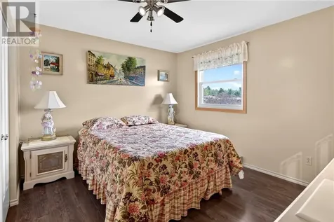 219 Autumnwood Crescent Sudbury ON P3B 3Z5