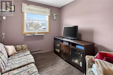 219 Autumnwood Crescent Sudbury ON P3B 3Z5