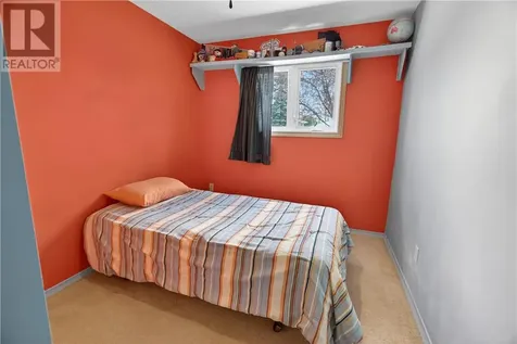 219 Autumnwood Crescent Sudbury ON P3B 3Z5
