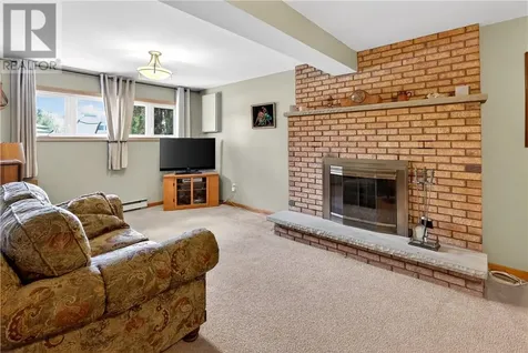 219 Autumnwood Crescent Sudbury ON P3B 3Z5