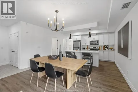 3817 Howard Avenue Windsor ON N9E 0B5