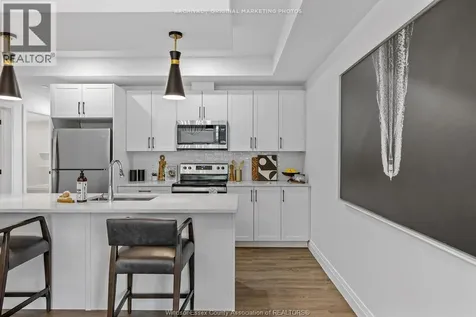 3817 Howard Avenue Windsor ON N9E 0B5