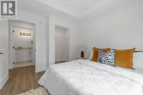 3817 Howard Avenue Windsor ON N9E 0B5