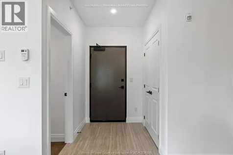 3817 Howard Avenue Windsor ON N9E 0B5
