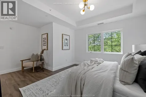 3817 Howard Avenue Windsor ON N9E 0B5