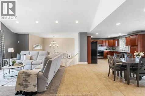 7 Beniuk Court Leamington ON N8H 5K9