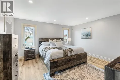 7 Beniuk Court Leamington ON N8H 5K9