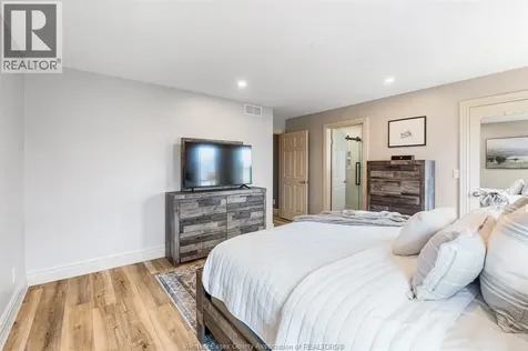 7 Beniuk Court Leamington ON N8H 5K9