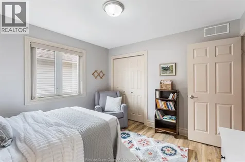 7 Beniuk Court Leamington ON N8H 5K9