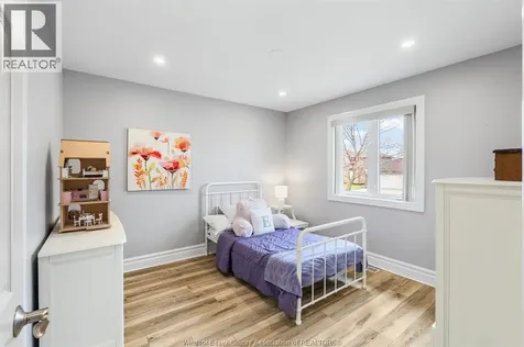 7 Beniuk Court Leamington ON N8H 5K9