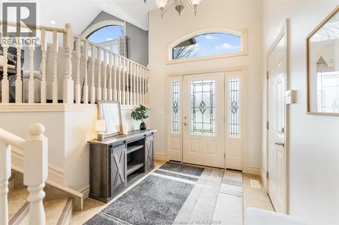 7 Beniuk Court Leamington ON N8H 5K9