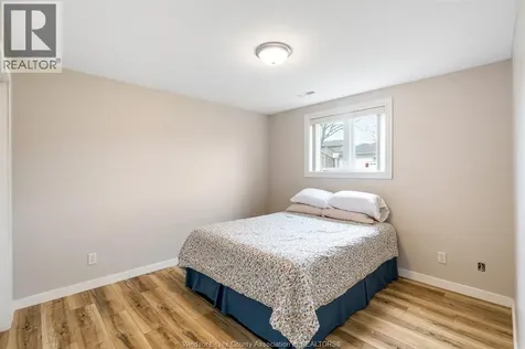 7 Beniuk Court Leamington ON N8H 5K9