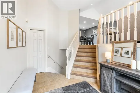 7 Beniuk Court Leamington ON N8H 5K9
