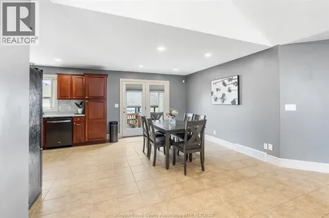 7 Beniuk Court Leamington ON N8H 5K9