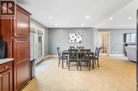 7 Beniuk Court Leamington ON N8H 5K9