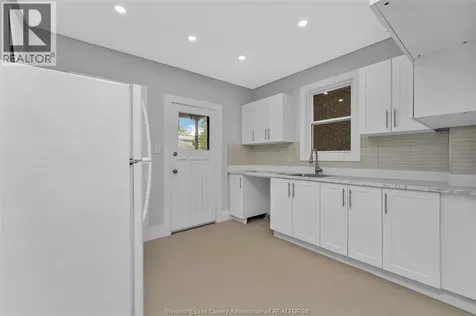 1525 Dougall Windsor ON N8X 1S2