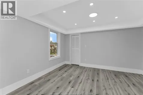1525 Dougall Windsor ON N8X 1S2