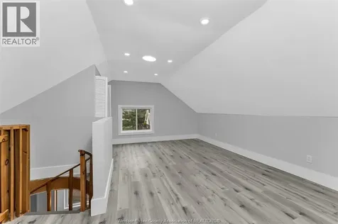 1525 Dougall Windsor ON N8X 1S2