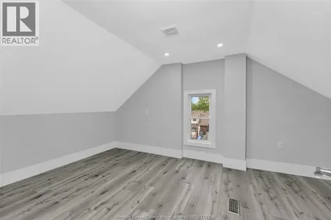 1525 Dougall Windsor ON N8X 1S2