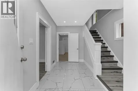 1525 Dougall Windsor ON N8X 1S2