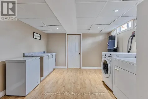36 Mary Street Petawawa ON K8H 1R9