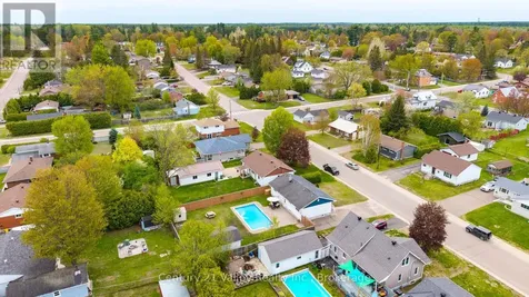 36 Mary Street Petawawa ON K8H 1R9