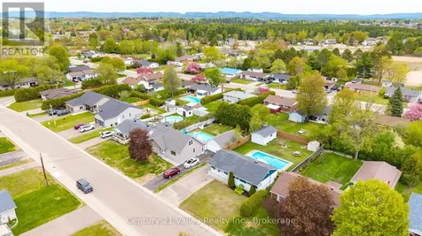 36 Mary Street Petawawa ON K8H 1R9