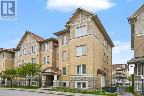 304 Paseo Private Ottawa ON K2G 4N8