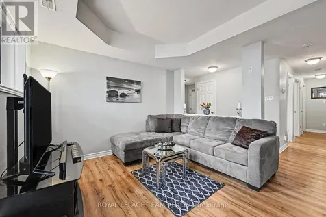 304 Paseo Private Ottawa ON K2G 4N8