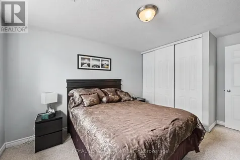 304 Paseo Private Ottawa ON K2G 4N8