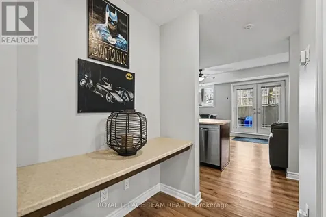 304 Paseo Private Ottawa ON K2G 4N8