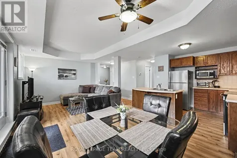 304 Paseo Private Ottawa ON K2G 4N8