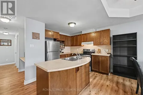 304 Paseo Private Ottawa ON K2G 4N8