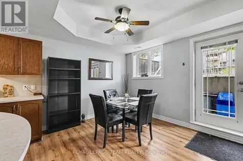 304 Paseo Private Ottawa ON K2G 4N8