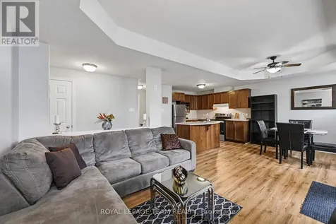 304 Paseo Private Ottawa ON K2G 4N8