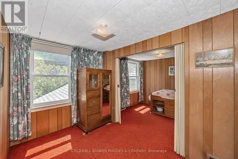 1758 Scott Street Ottawa ON K1Y 2N6