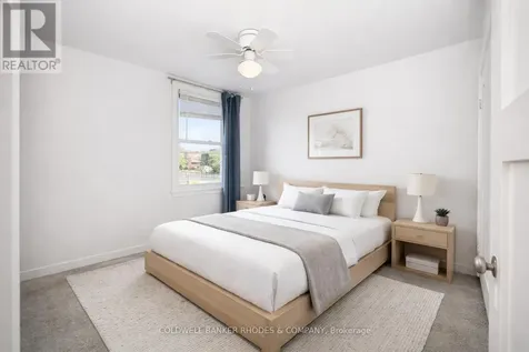 1758 Scott Street Ottawa ON K1Y 2N6
