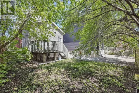1758 Scott Street Ottawa ON K1Y 2N6