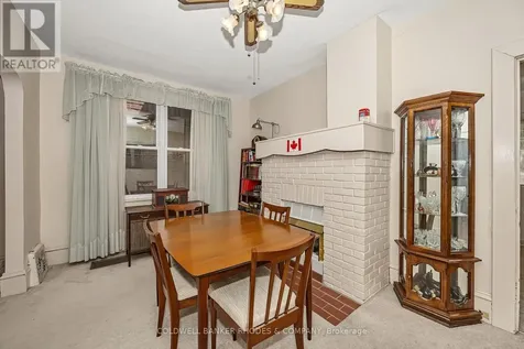 1758 Scott Street Ottawa ON K1Y 2N6