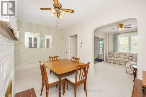 1758 Scott Street Ottawa ON K1Y 2N6