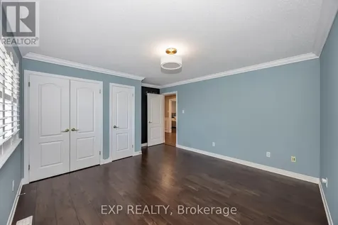 28 Sachs Forest Place Ottawa ON K2G 6V2