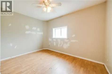 300 Dalhousie Street Brantford ON N3S 3V5